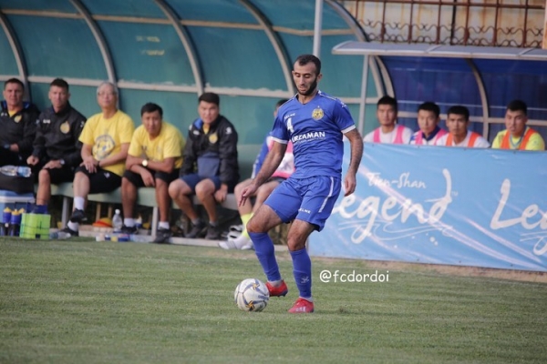 photo_8