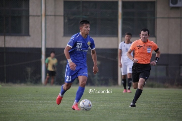 photo_10
