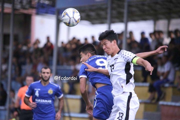 photo_3