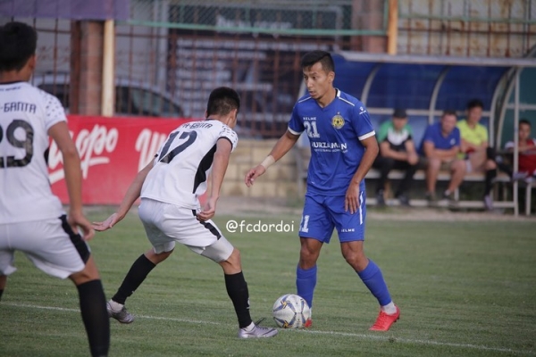 photo_5