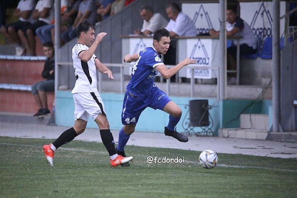 photo_7