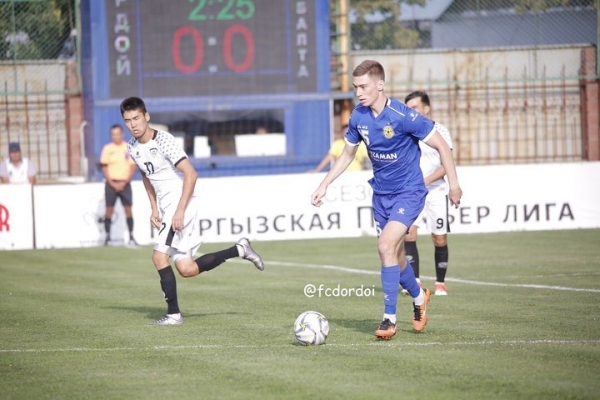 photo_9