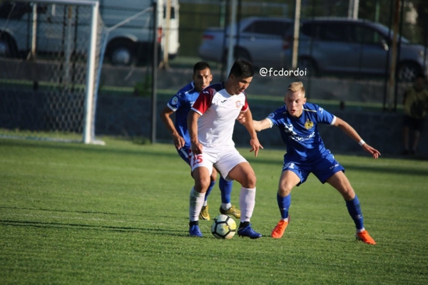 photo_8