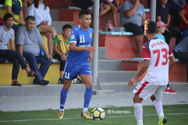 photo_15