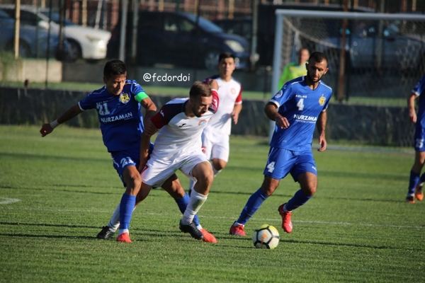 photo_16