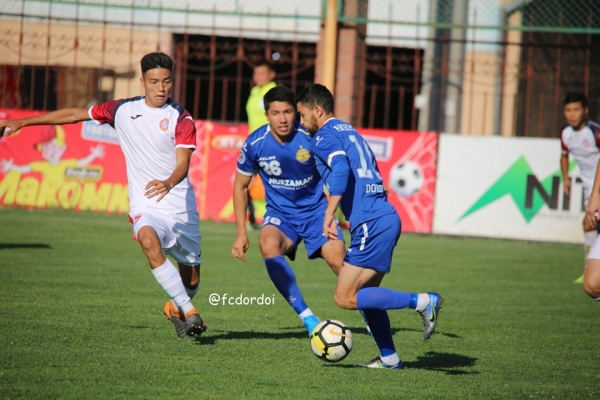 photo_18