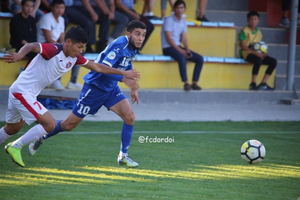 photo_20