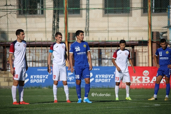 photo_22