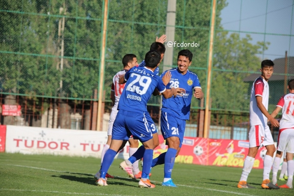 photo_23