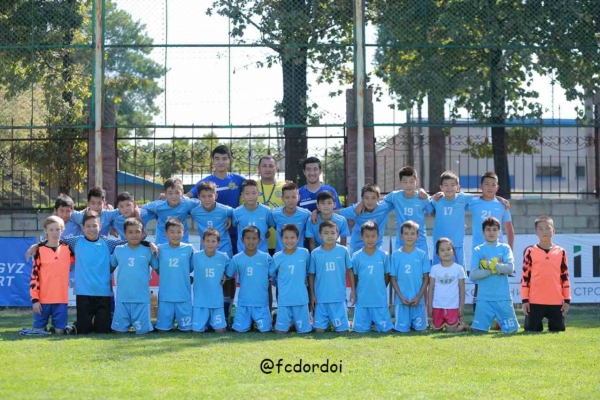 photo_10