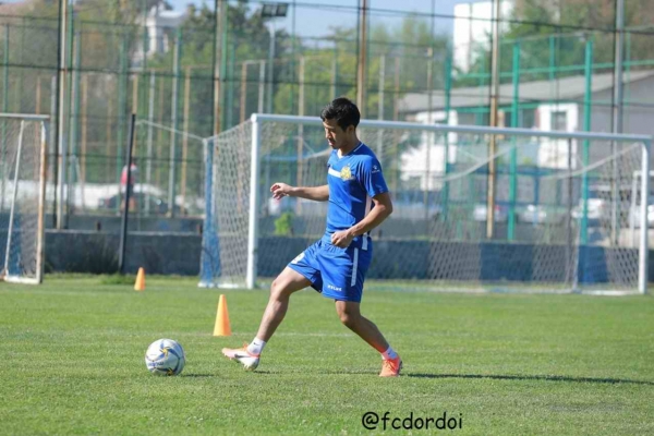 photo_13
