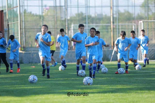 photo_15