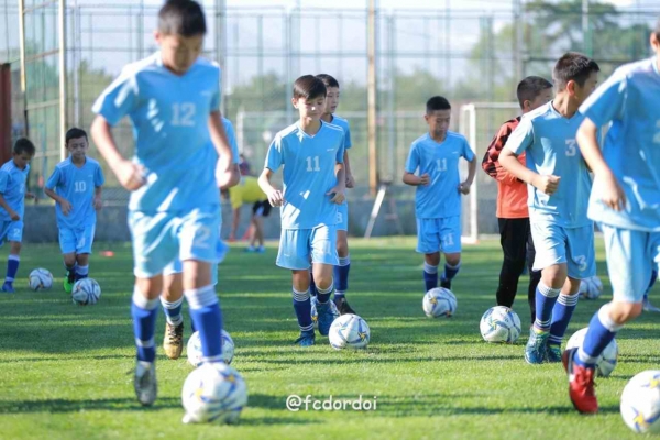 photo_16