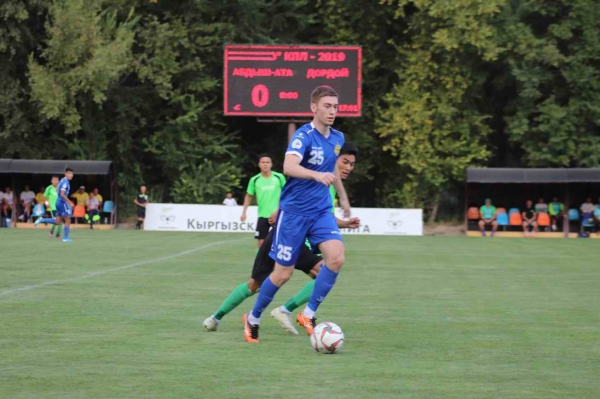 photo_6