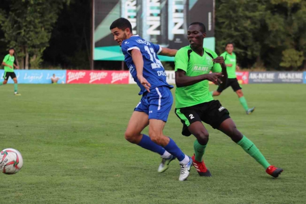 photo_9
