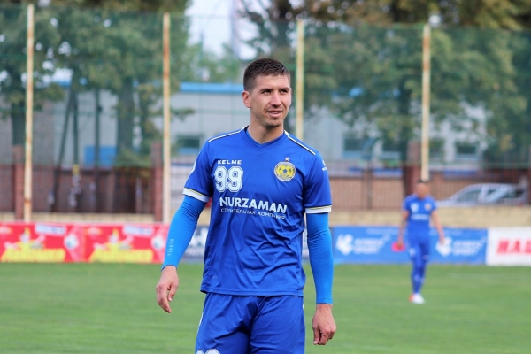 photo_15