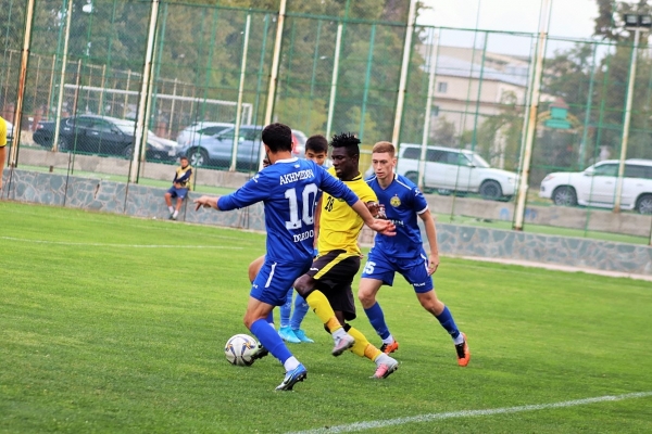 photo_21