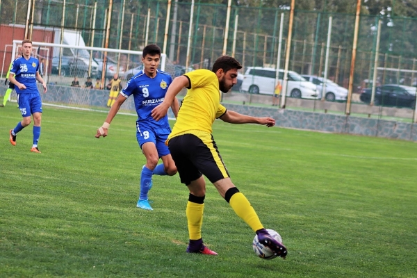 photo_22