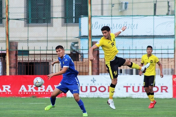 photo_23