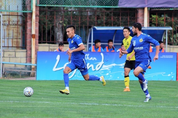 photo_26