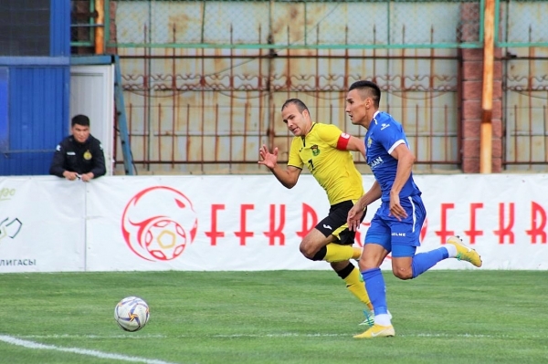 photo_27