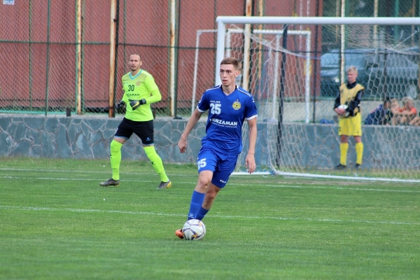 photo_30