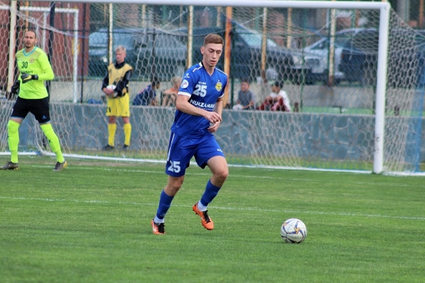 photo_31