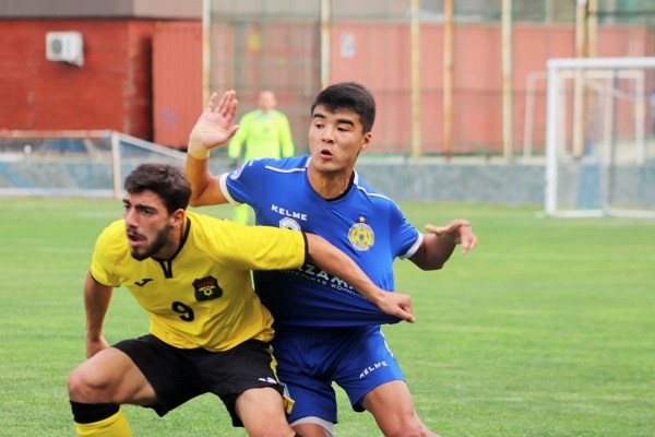 photo_37