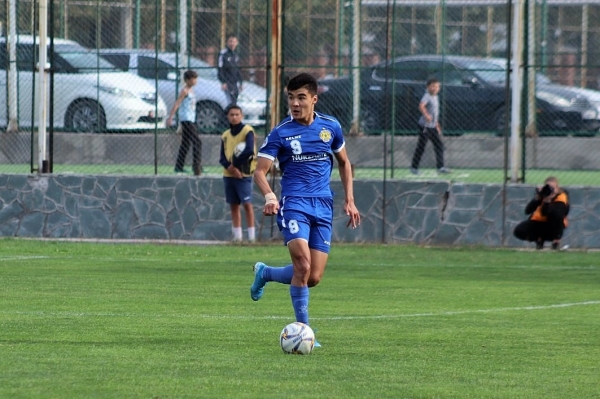 photo_44