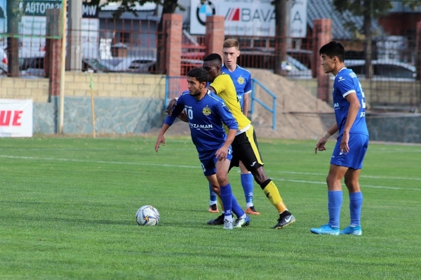 photo_46