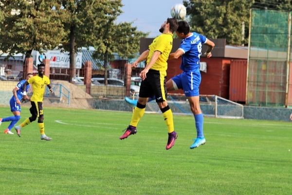 photo_47