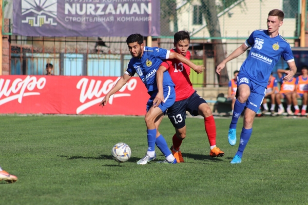 photo_20