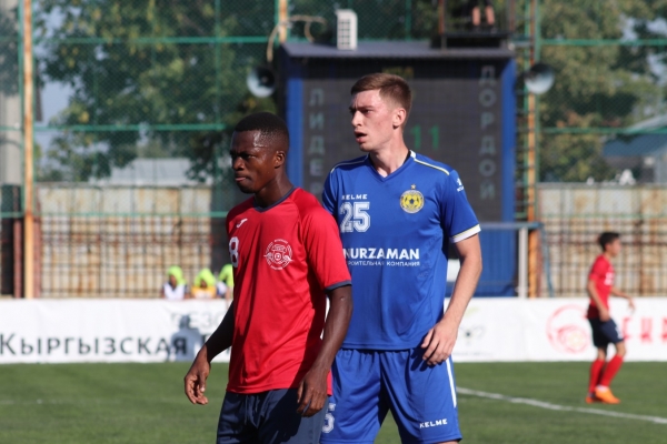 photo_25