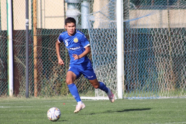 photo_28