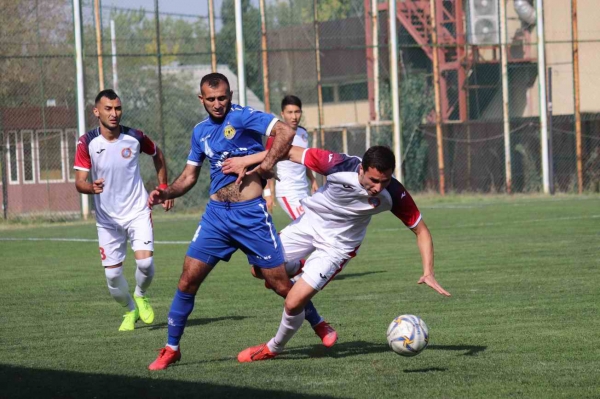 photo_2