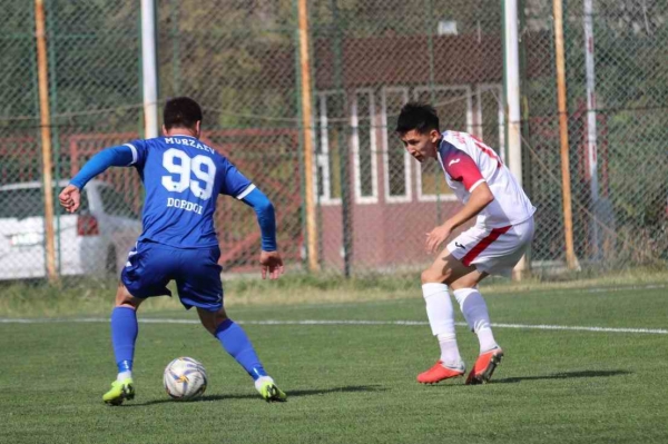 photo_5