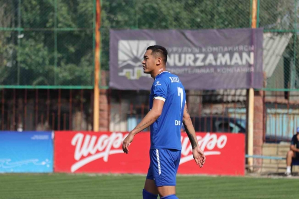 photo_7