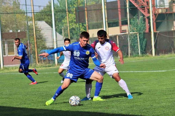 photo_15