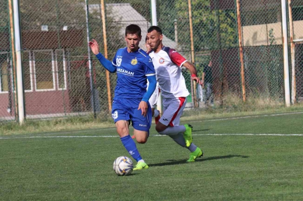 photo_16