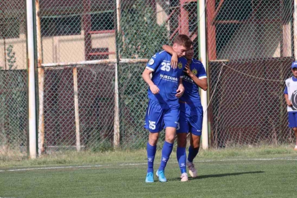 photo_22