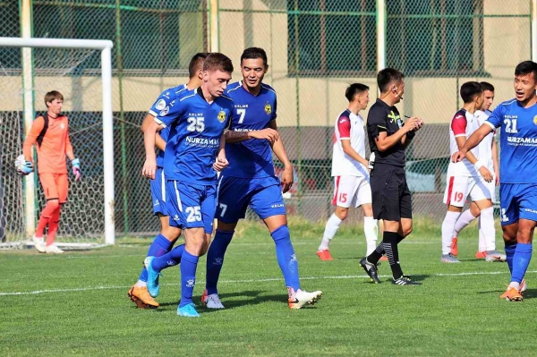 photo_24