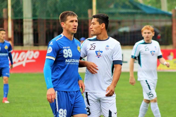 photo_1