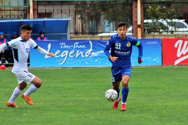 photo_3