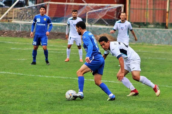 photo_4