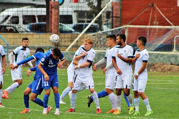 photo_8