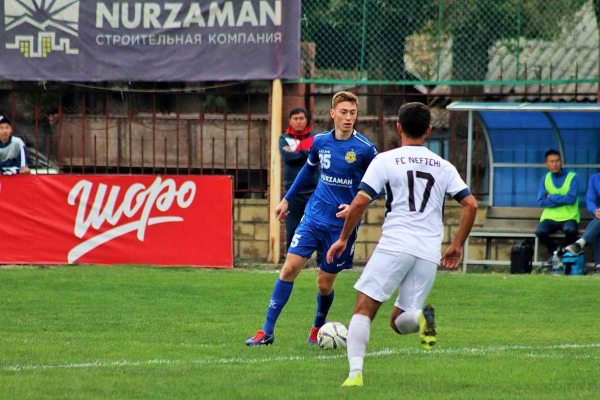photo_10