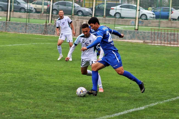 photo_19