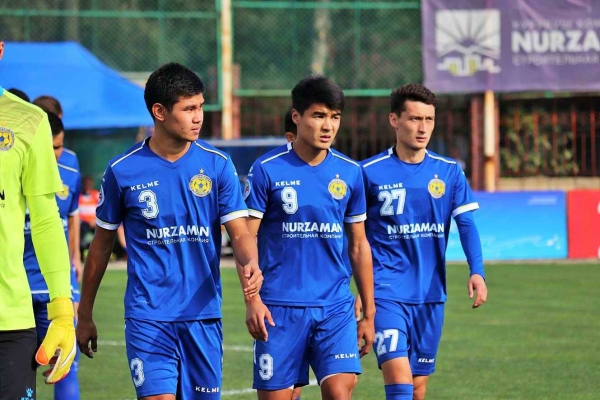 photo_4