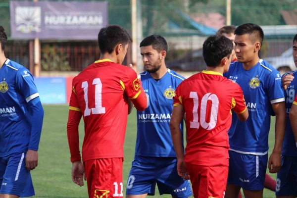 photo_7