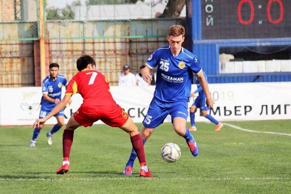 photo_11